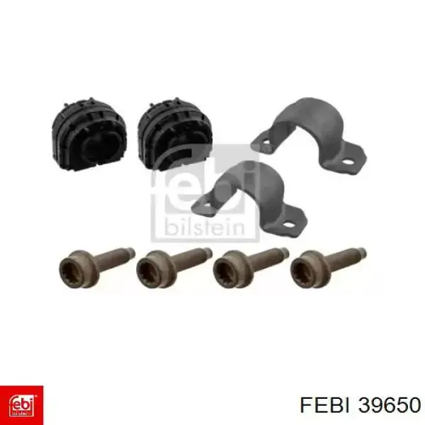 Купити 39650 Febi Опора стабілізатора