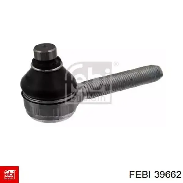 Купити 39662 Febi 