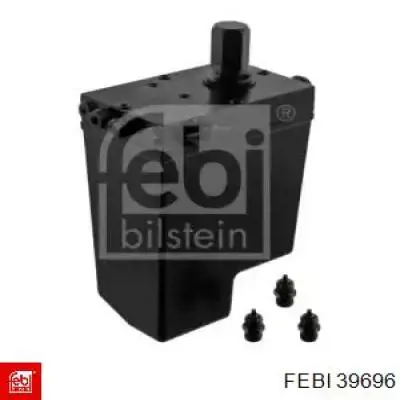 Насос підйому кабіни Diesel Technic 270108 ціна, від 139.98 USD