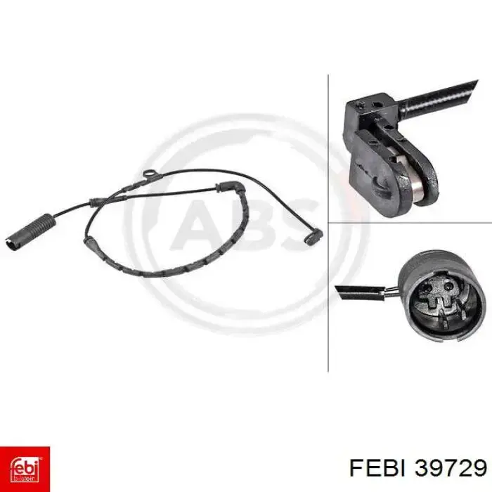 Сальник АКПП/КПП, вхідного/первинного валу Porsche 088311113 ціна, від 2.86 USD
