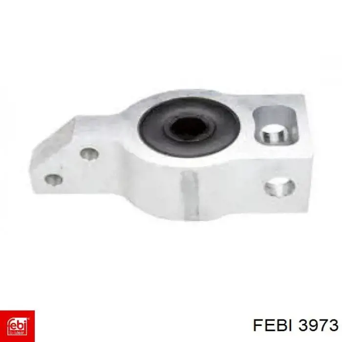 Болт кріплення передньої кульової опори до цапфи Volkswagen Passat B2 універсал (32B) (1980 - 1988) ціна, від 0.57 USD