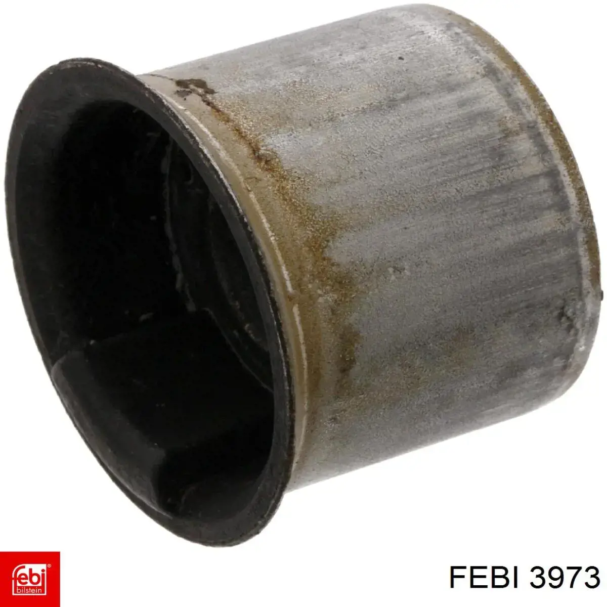 Купити Болт кріплення передньої кульової опори до цапфи Volkswagen Passat B2 32B