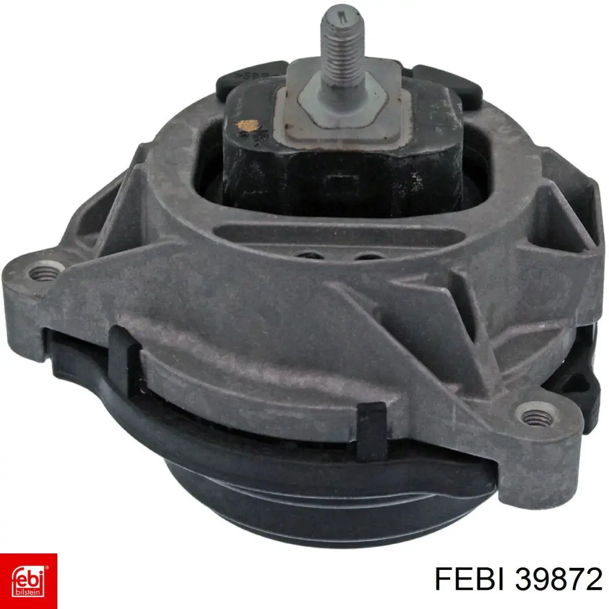 Накінечник поперечної рульової тяги AYD 9100507 ціна, від 7.87 USD