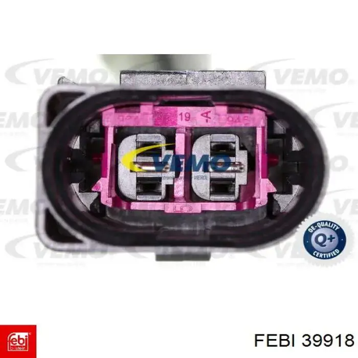 Паливний насос магістральний Magneti Marelli 313011300152 ціна, від 63.25 USD