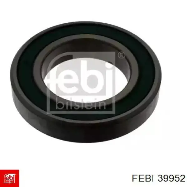 Купити 39952 Febi 
