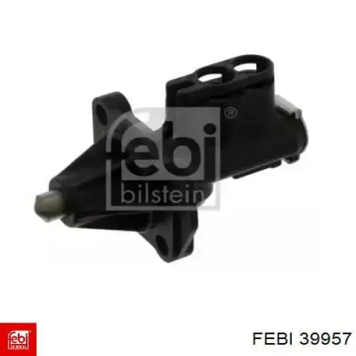 Купити 39957 Febi Клапан дільника