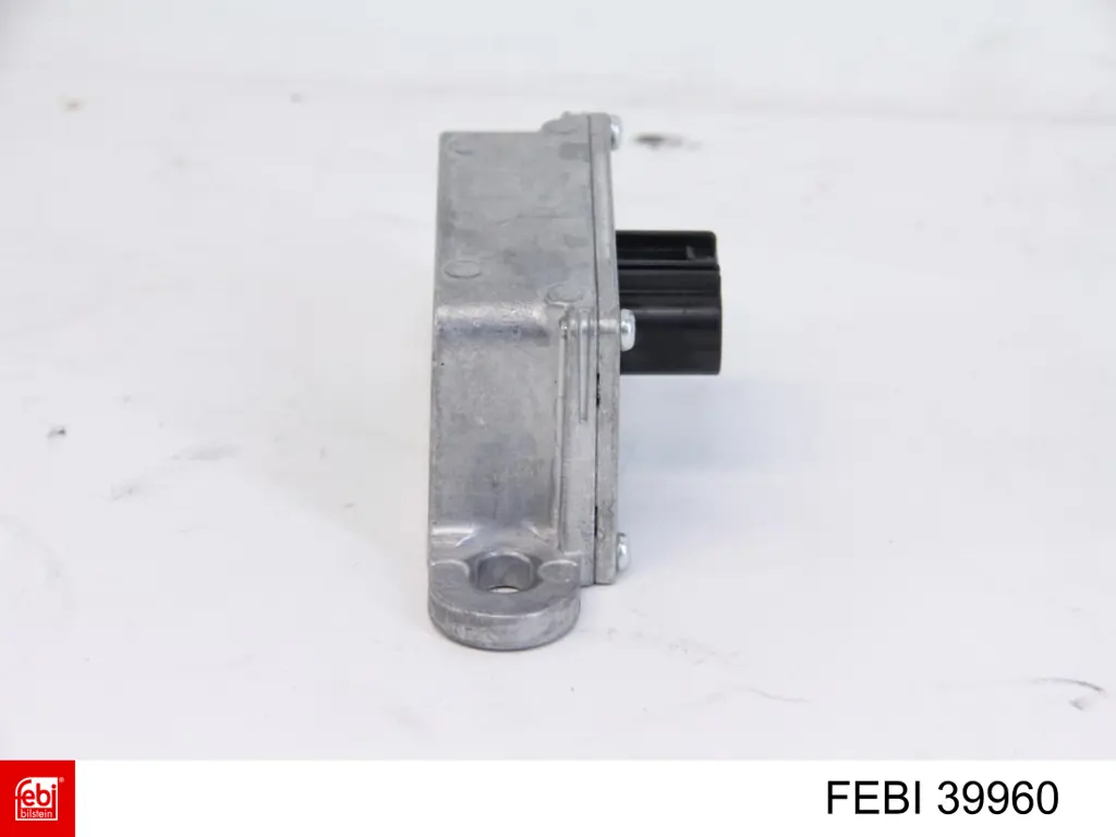 Ланцюг ГРМ, права Febi 39960 ціна, від 53.05 USD
