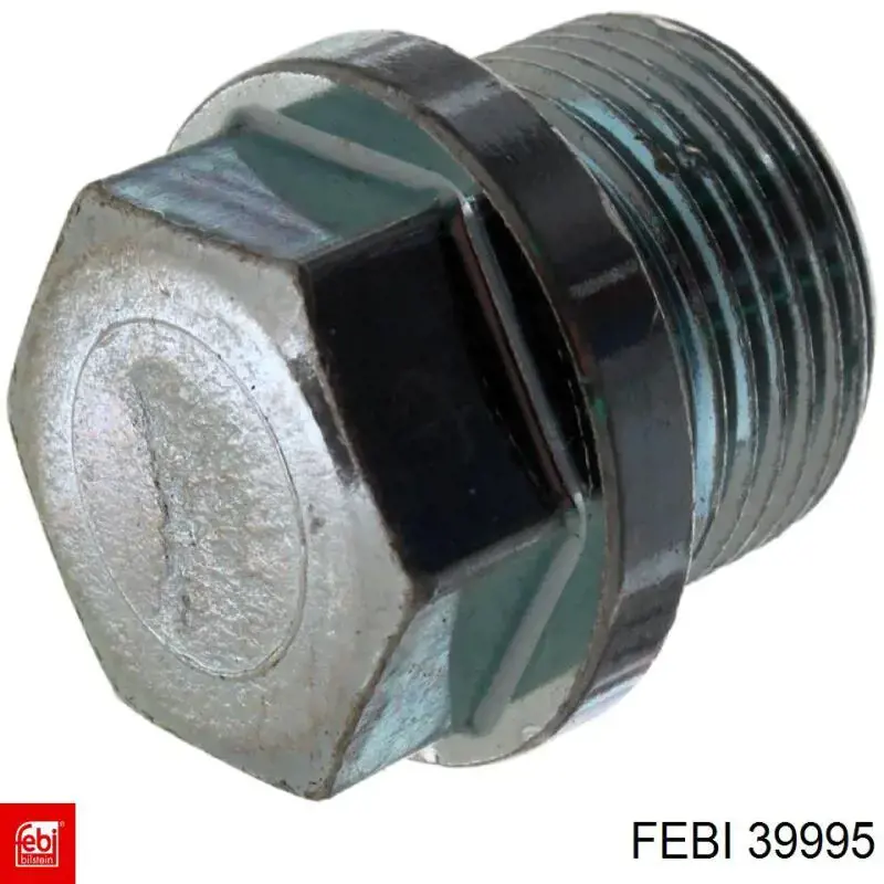 Пневмоподушка/Пневморессора моста Sampa Otomotiv‏ SP554960K ціна, від 100.69 USD