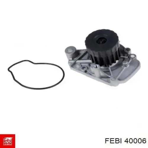 Ланцюг распредвала Dayco TCH1083