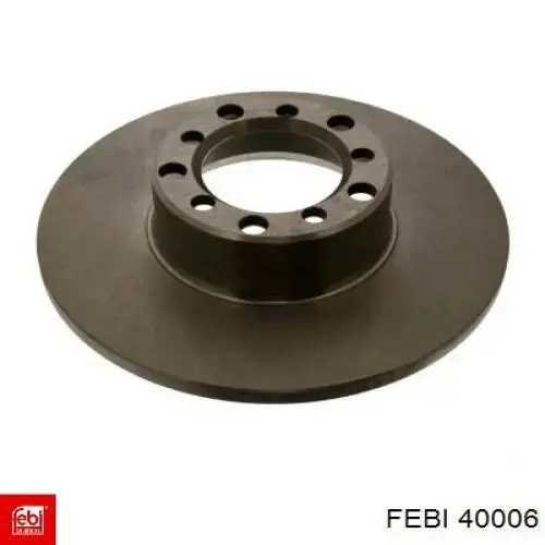 Купити TCH1083 Dayco Ланцюг ГРМ, розподілвала