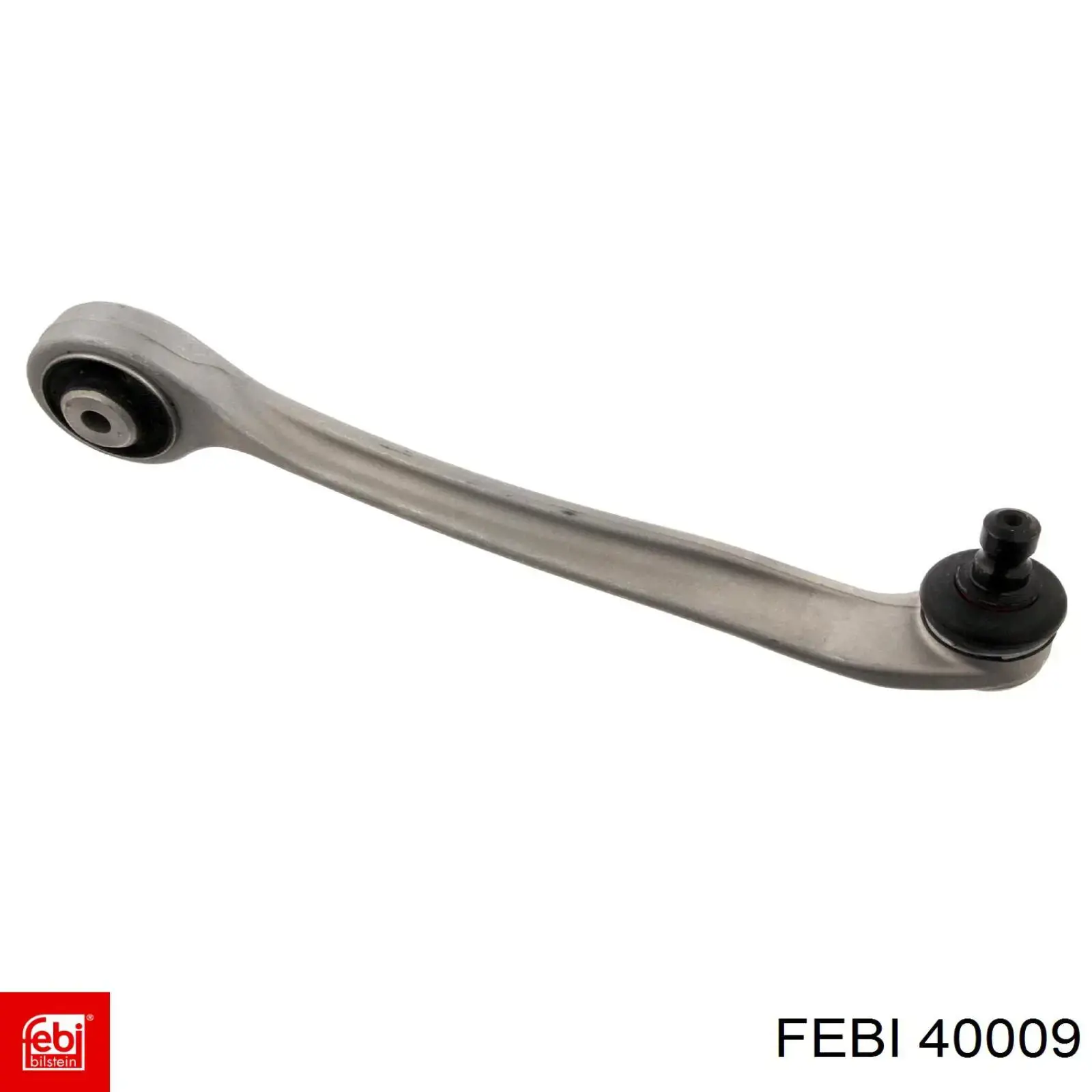 Купити 40009 Febi Насос охолоджуючої рідини