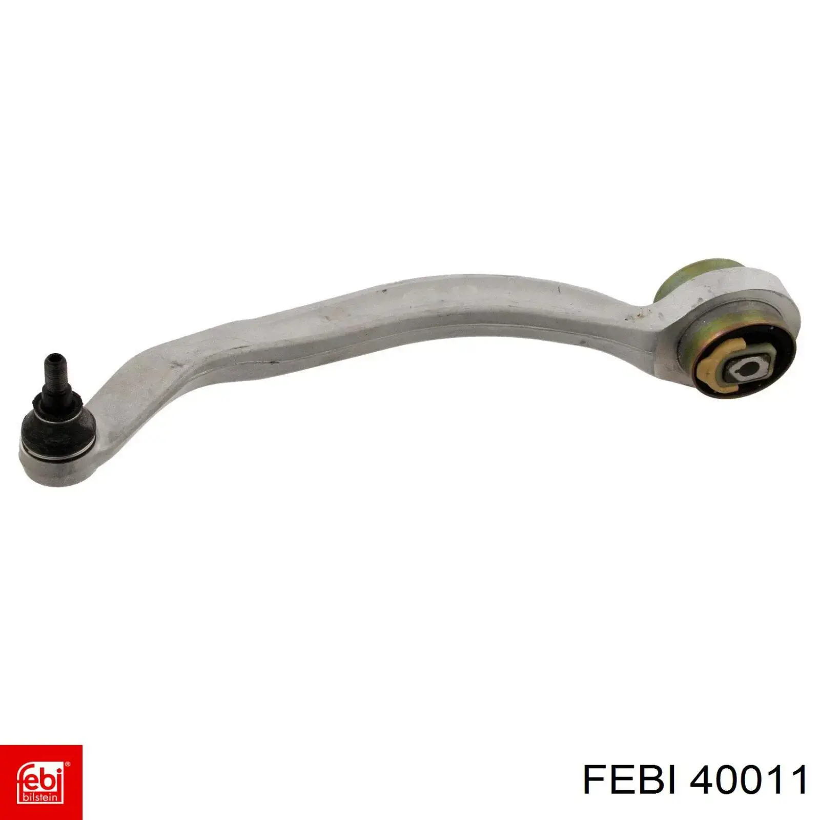 Помпа 11514738427 BMW