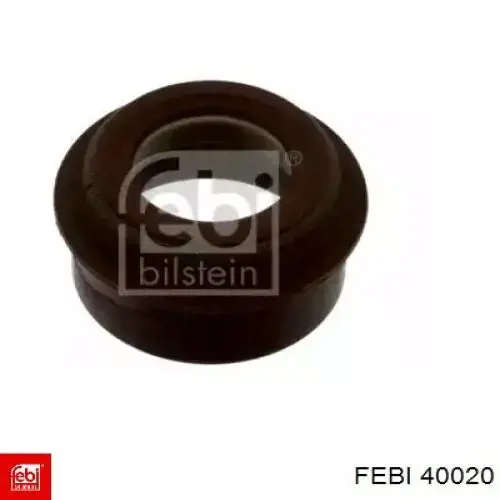 Сальник клапана (маслознімний), впуск/випуск Febi 40020 ціна, від 2.87 USD