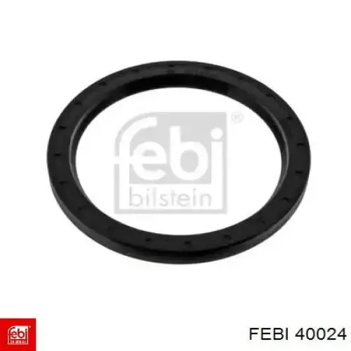 Сальник передньої маточини Corteco 01019465B ціна, від 15.55 USD