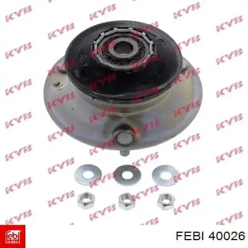 Сальник задньої маточини Corteco 12020256 ціна, від 30.80 USD