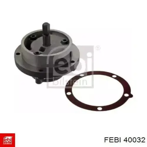  Febi 40032 ціна, від 119.24 USD