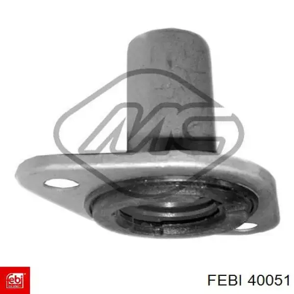 Упори газові Sachs 310956 ціна, від 59.19 USD