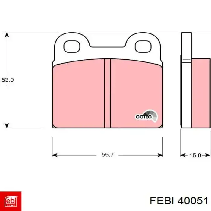 Купити 310956 Sachs Амортизатор кабіни (TRUCK)
