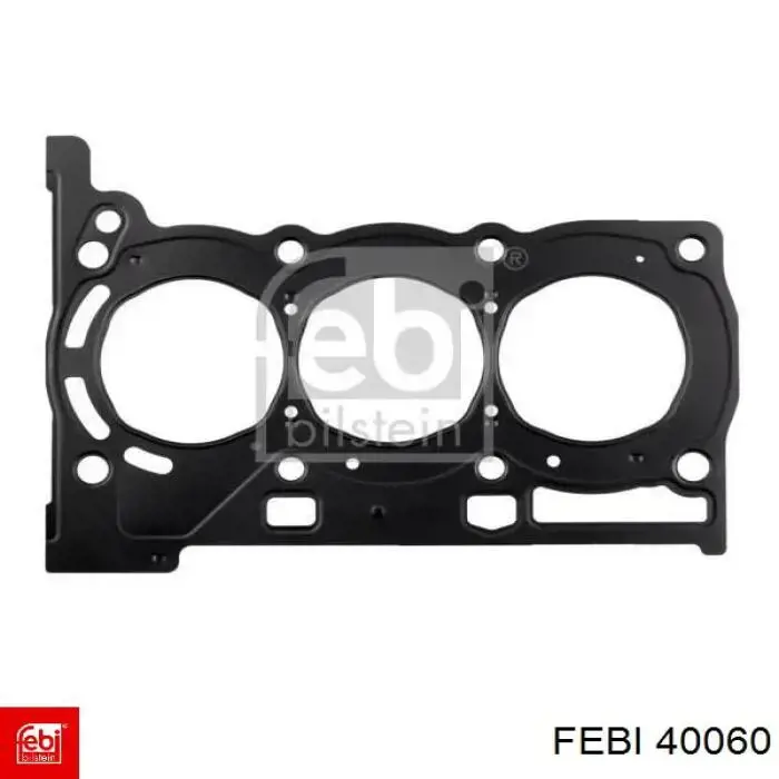 Штовхач клапана гідравлічний Mercedes A2700501500 ціна, від 12.18 USD