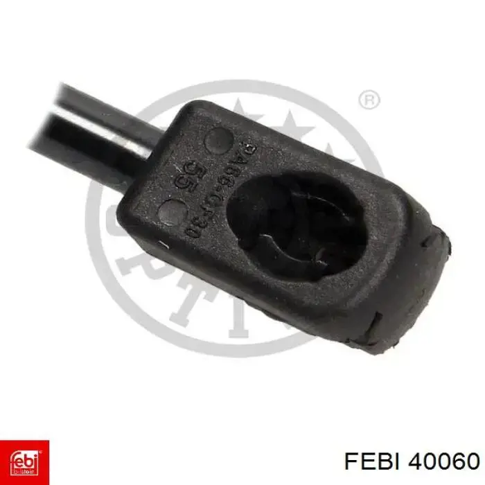 Купити A2700501500 Mercedes Штовхач клапанів двигуна