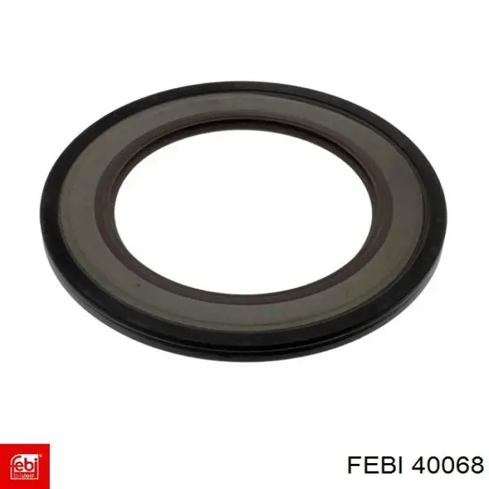 Купити 88531059 Euroricambi 