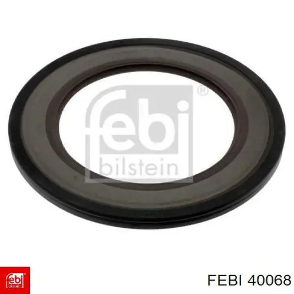  88531059 Euroricambi