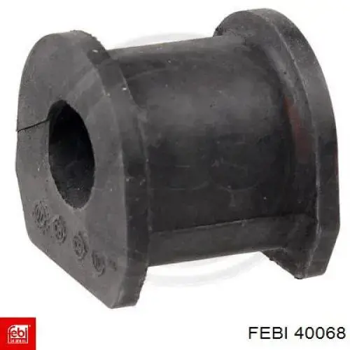 Купити 40068 Febi 