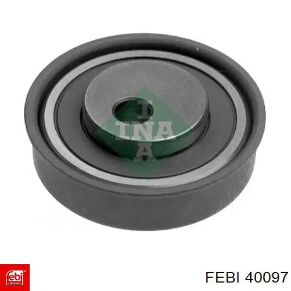 Купити 1247027 Opel Подушка (опора) двигуна, ліва
