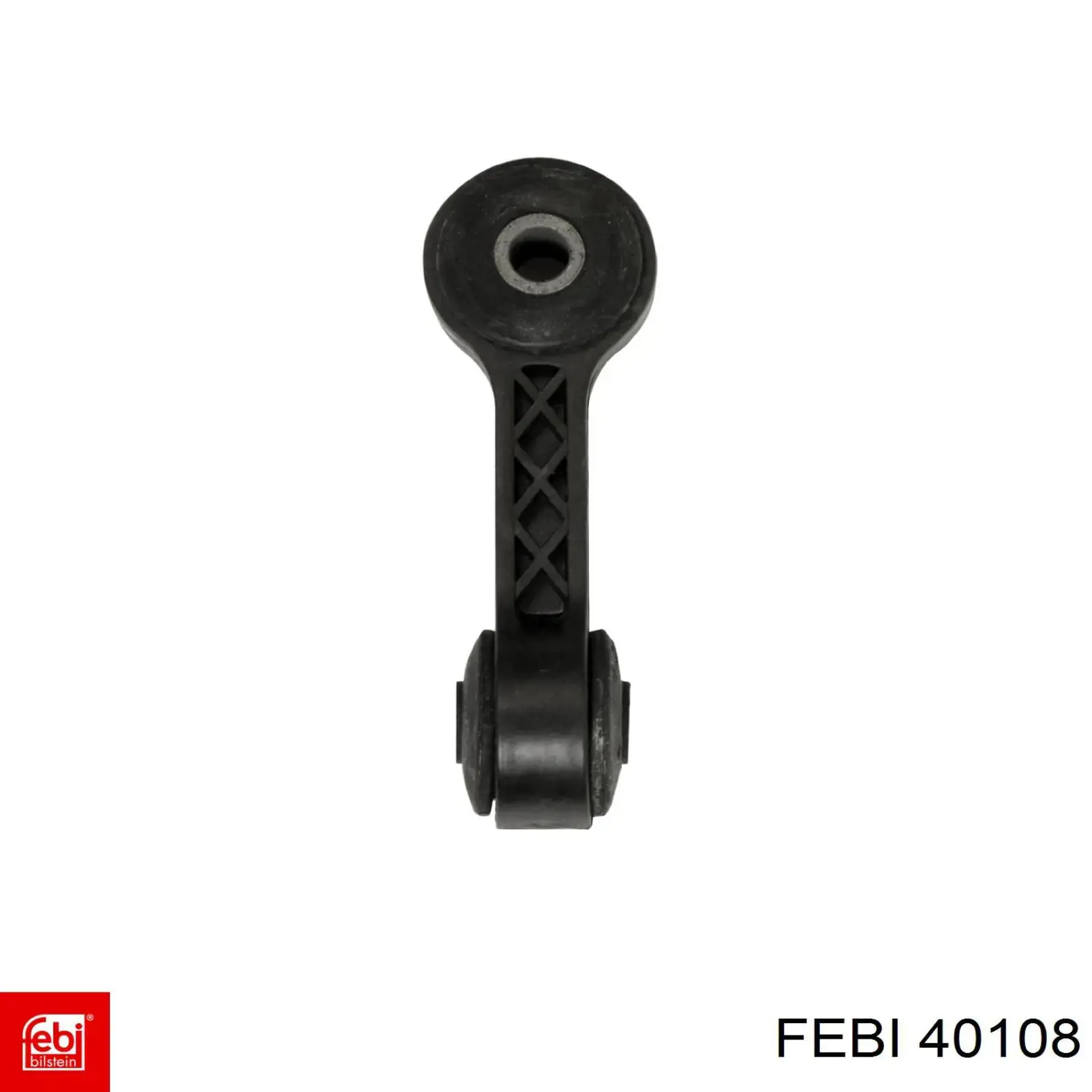 Купити 40108 Febi Сальник распредвала
