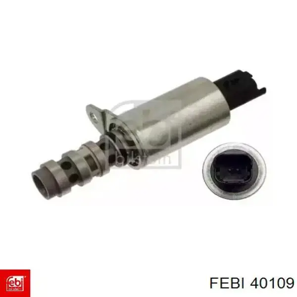 Клапан фазорегулятора 40109 Febi