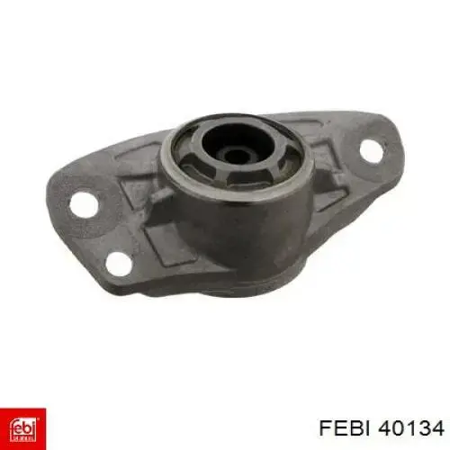 Купити 40134 Febi Дросільна заслінка