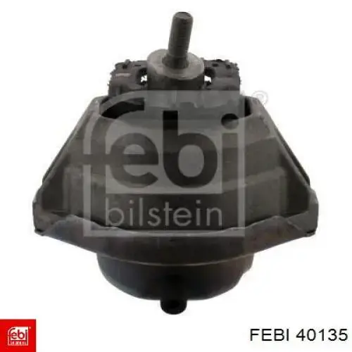 Ремкомплект форсунок 40135 Febi