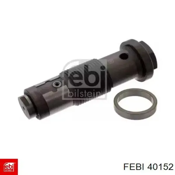 Гідронатяжитель ланцюга Febi 40152