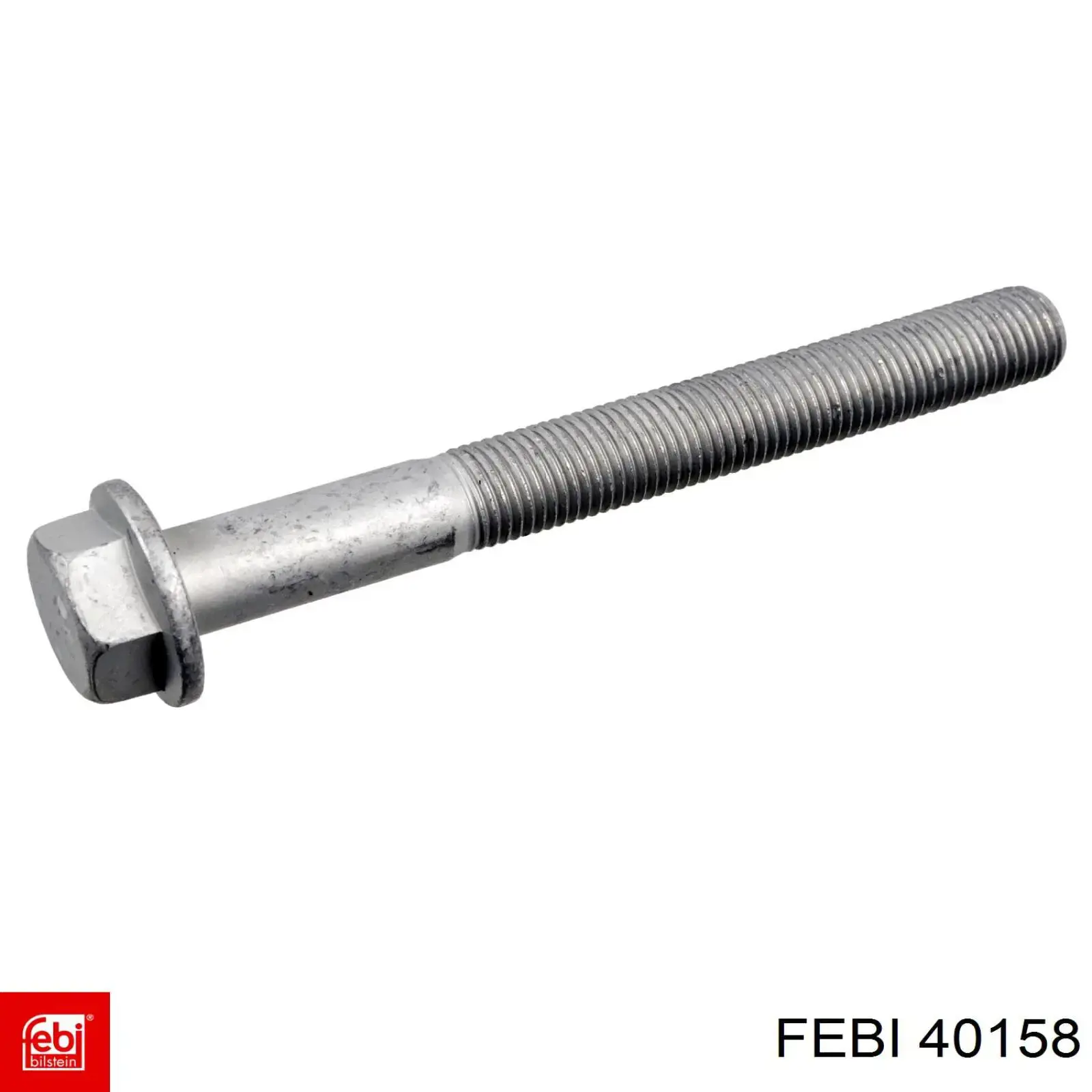 Купити 40158 Febi 
