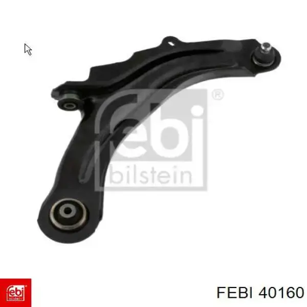  Febi 40160