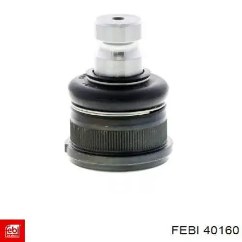  Febi 40160 ціна, від 7.42 USD