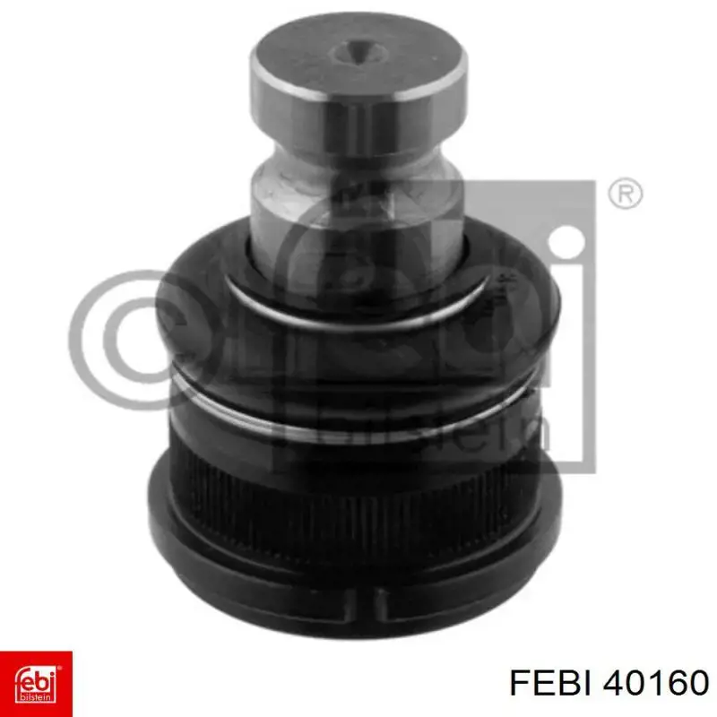 Купити 40160 Febi 