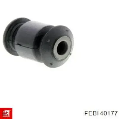 Сайлентблок переднього важеля 40177 Febi