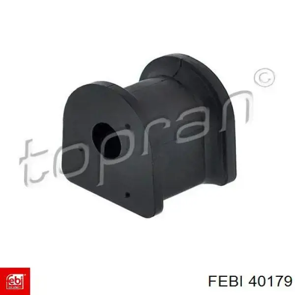 Моторчик пічки Ford Mondeo I