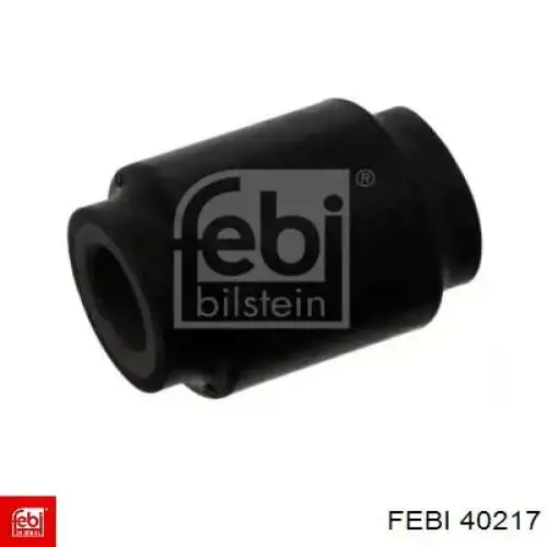 40217 Febi Втулка стабілізатора переднього