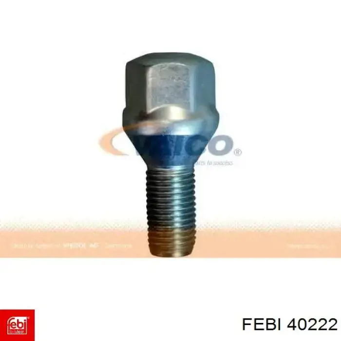 Опора амортизатора переднього 030607010027 Magneti Marelli