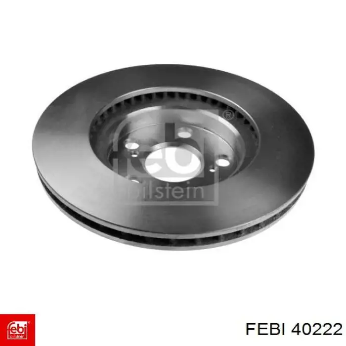 Опора стійки амортизатора переднього Magneti Marelli 030607010027 ціна, від 52.04 USD