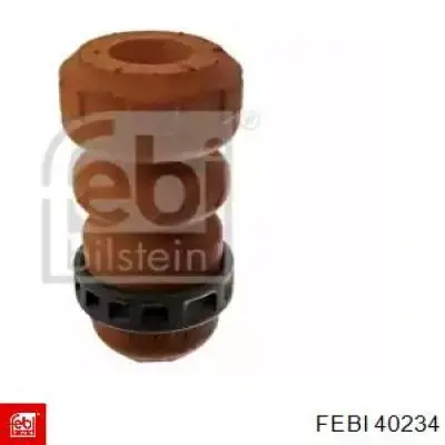 40234 Febi Буфер заднього амортизатора