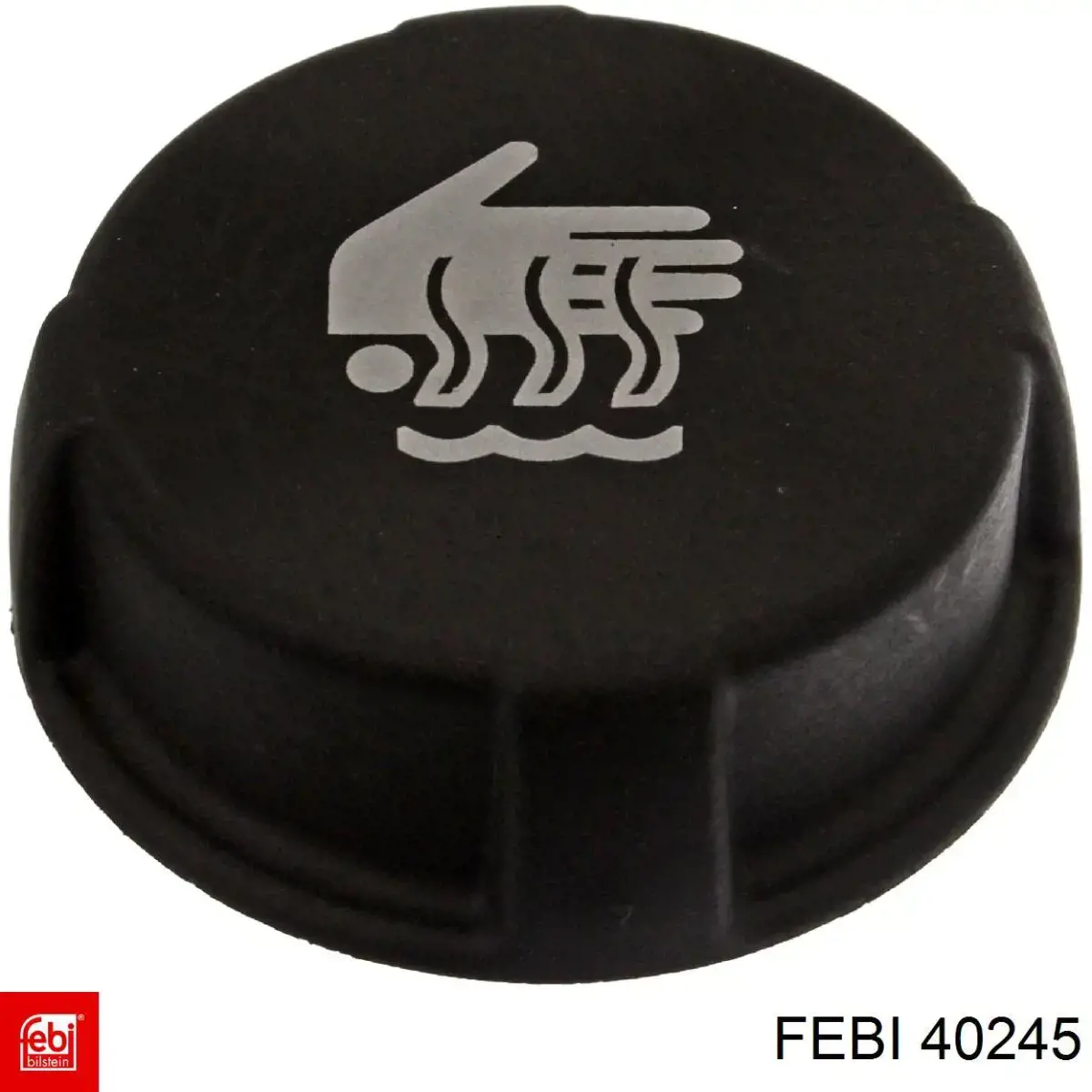 40245 Febi Пробка розширювального бачка