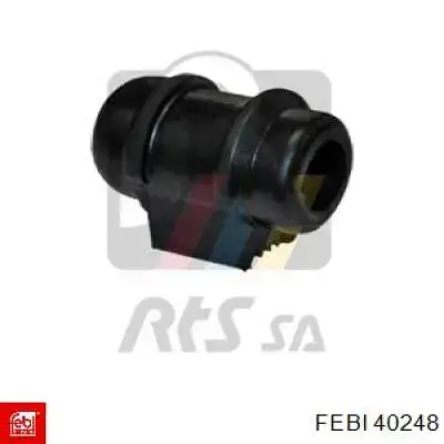 Купити 40248 Febi Тяга рульова в зборі, ліва