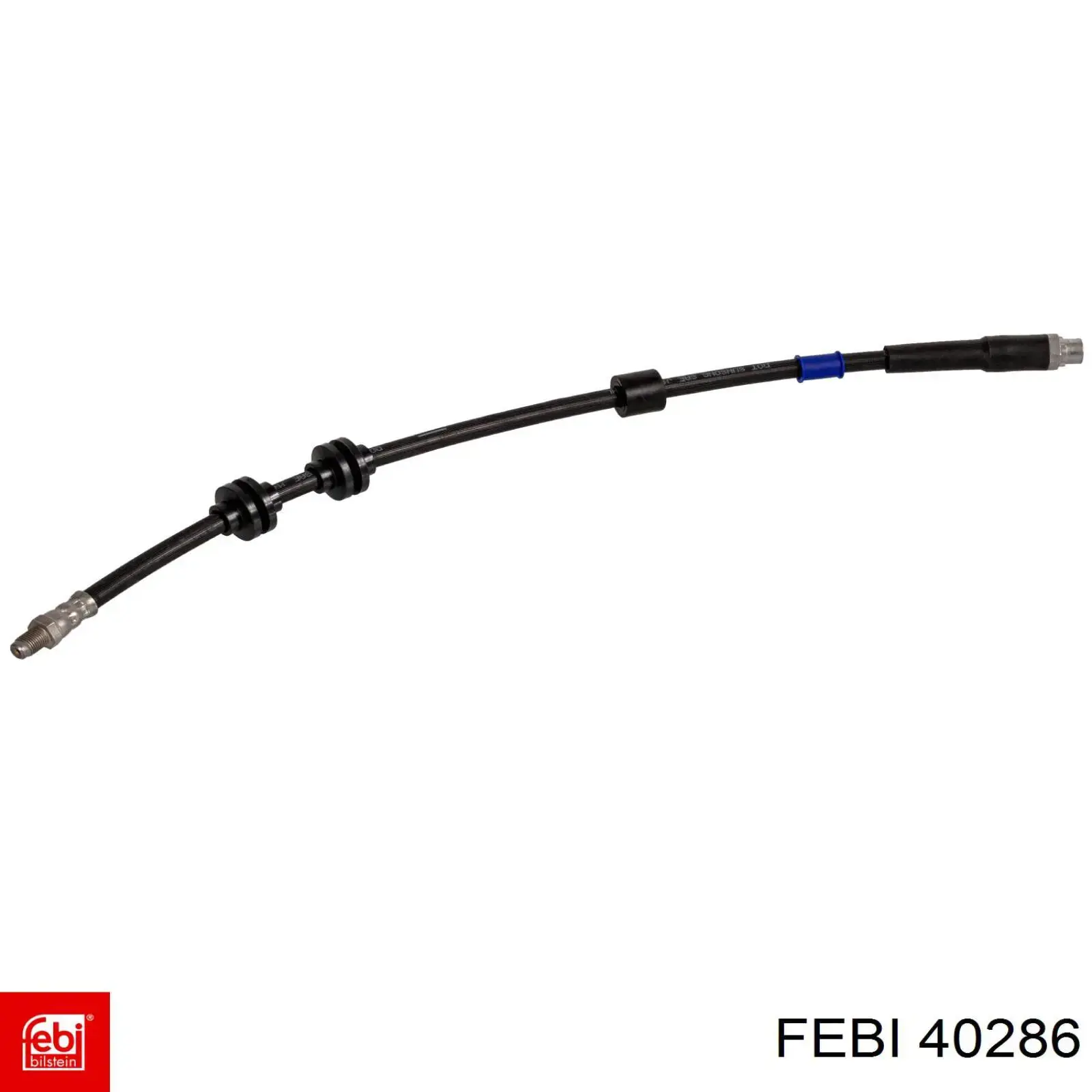 Сальник задньої маточини Corteco 19037296B ціна, від 12.84 USD