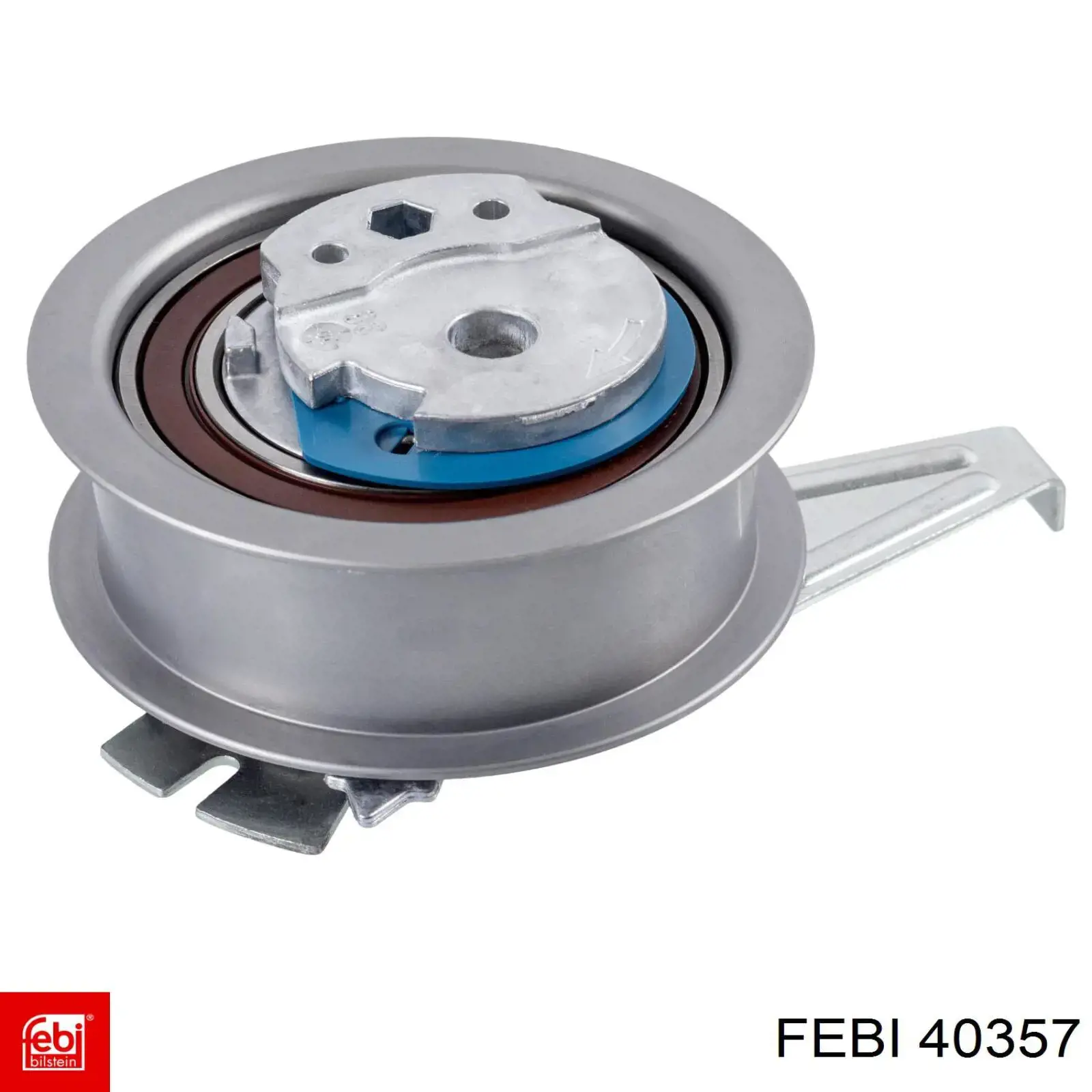 A0015534101 Mercedes Насос підйому кабіни