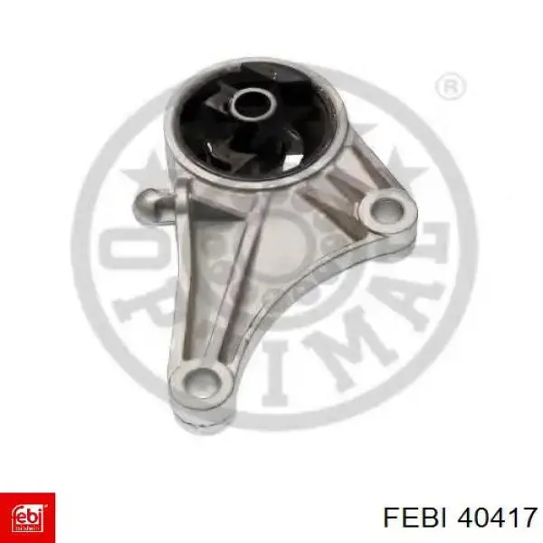 Купити 40417 Febi 