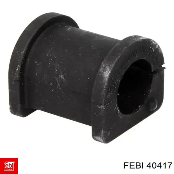 40417 Febi 