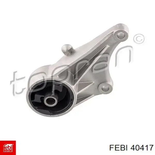  Febi 40417 ціна, від 10.46 USD